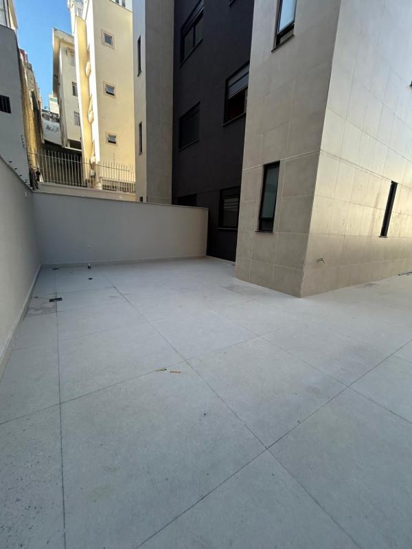 Apartamento, Santo Antônio, 2 Quartos, 2 Vagas, 2 Suítes