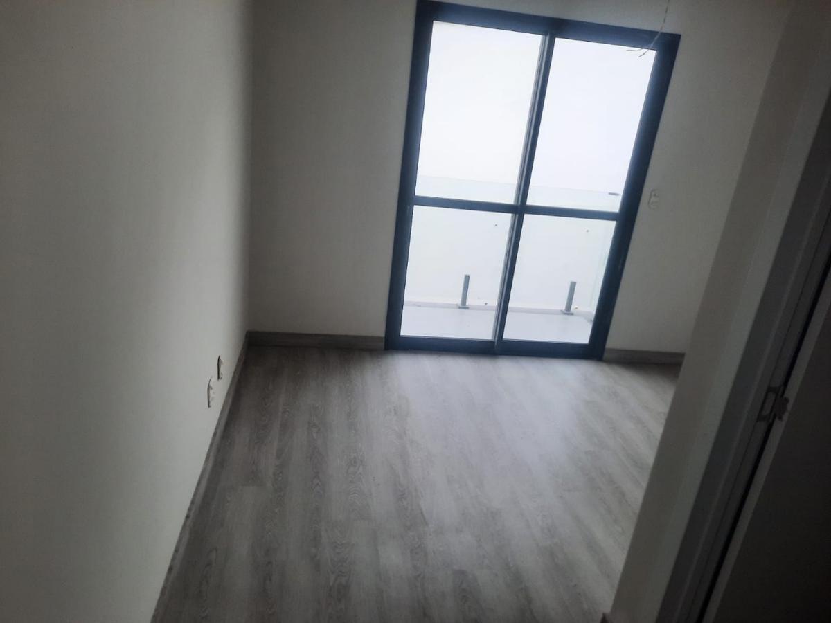 Casa, São Luiz (pampulha), 4 Quartos, 2 Vagas, 1 Suíte
