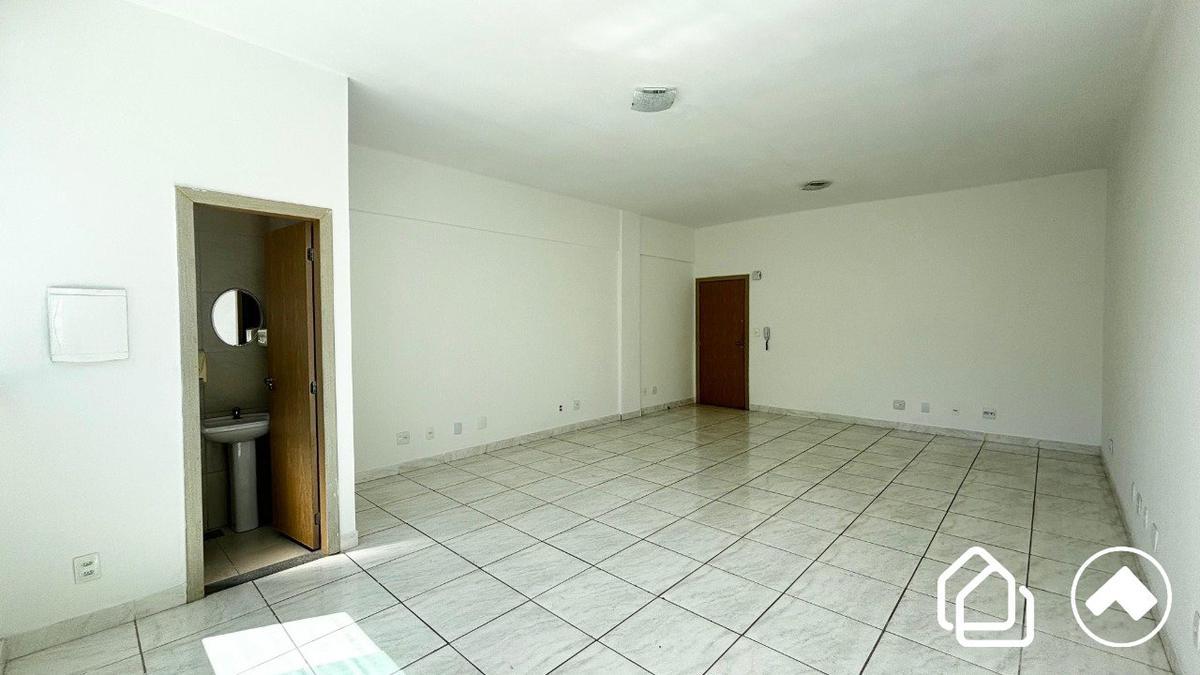Sala, Buritis