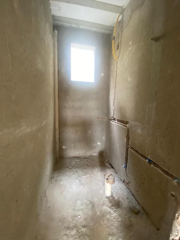 Casa, Masterville, 3 Quartos, 4 Vagas, 1 Suíte