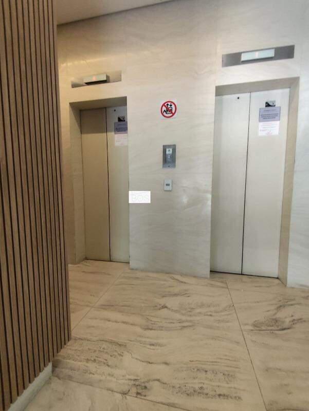 Andar, Centro, 0 Quarto, 0 Vaga
