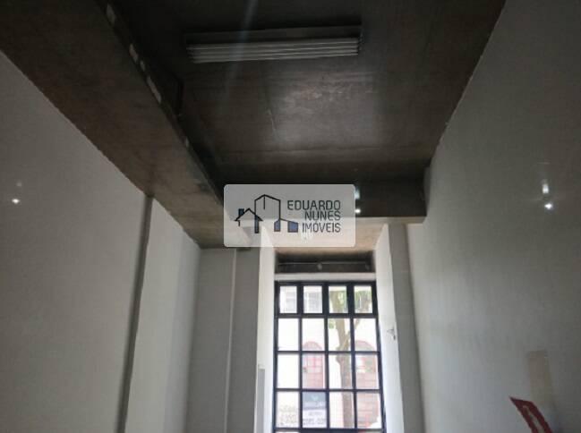 Sala, Barro Preto, 0 Quarto, 0 Vaga