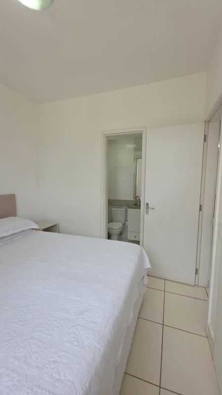 Apartamento, Palmeiras, 3 Quartos, 1 Vaga, 1 Suíte