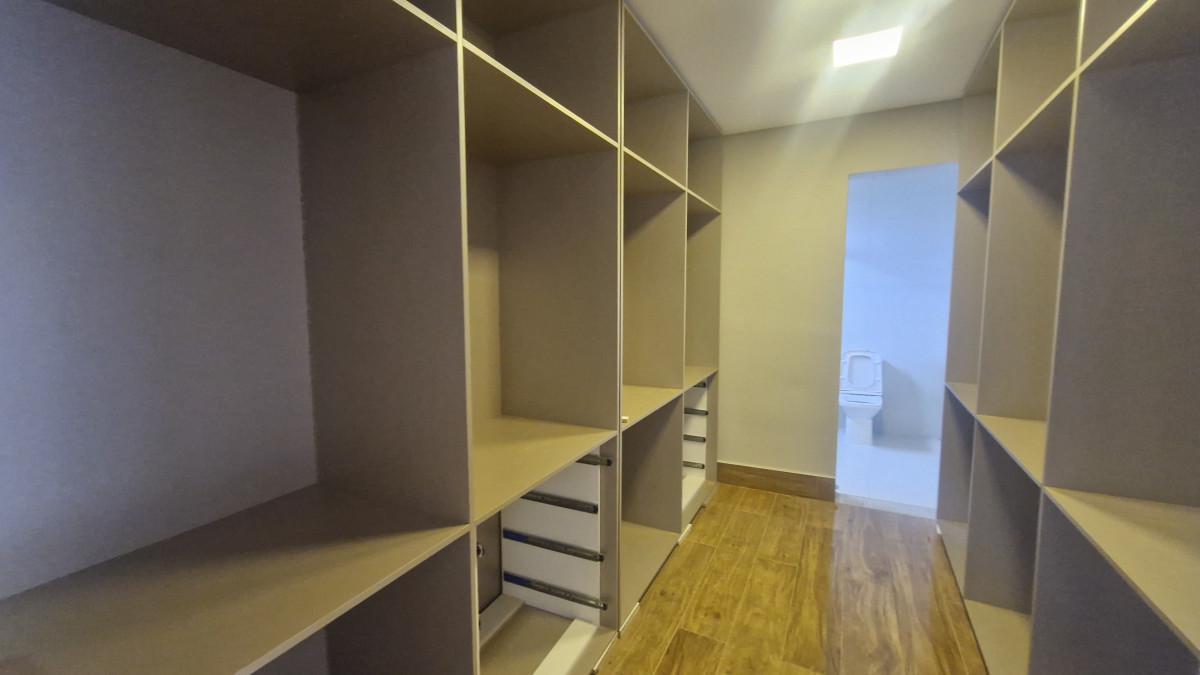 Casa, Residencial Park I, 4 Quartos, 3 Vagas, 4 Suítes