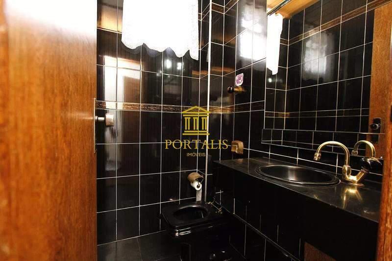 Apartamento, Prado, 4 Quartos, 2 Vagas, 1 Suíte