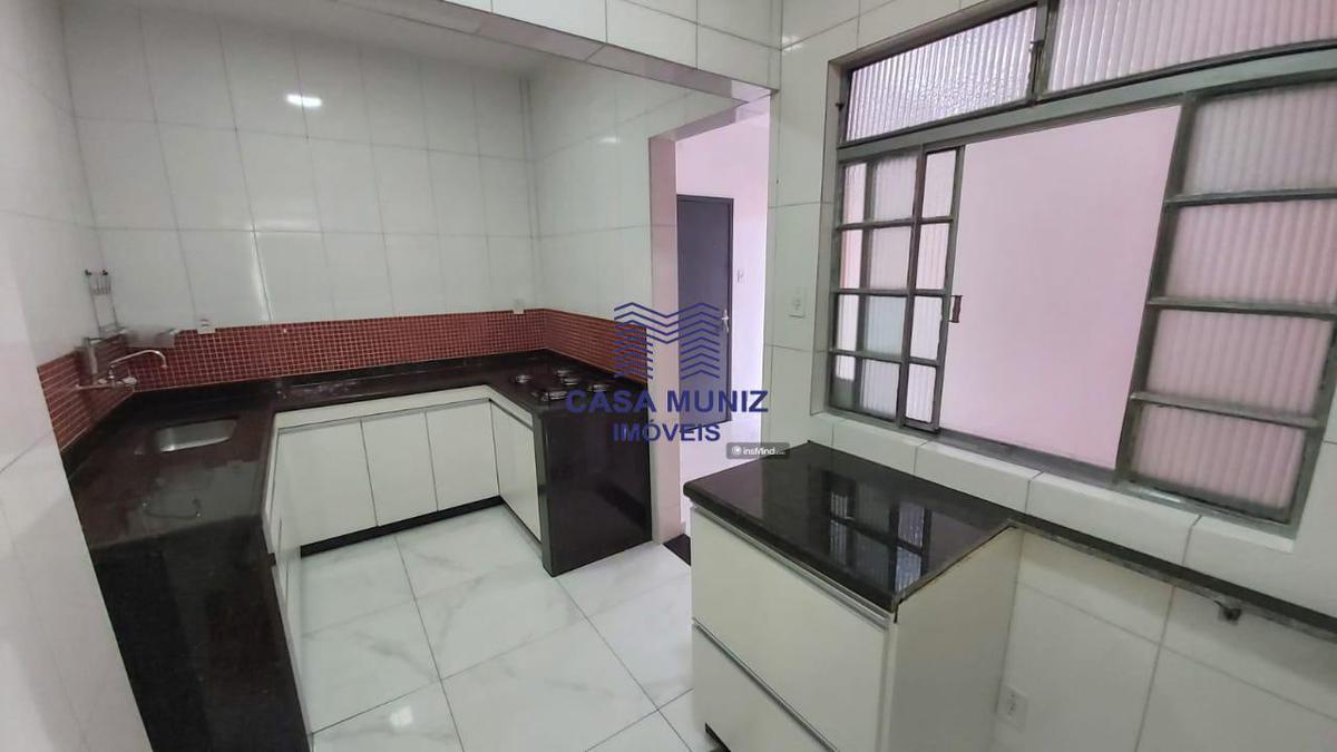 Apartamento, Pirajá, 19 Quartos, 5 Vagas, 6 Suítes