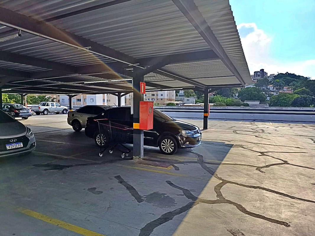 Sala, Ouro Preto, 0 Quarto, 1 Vaga