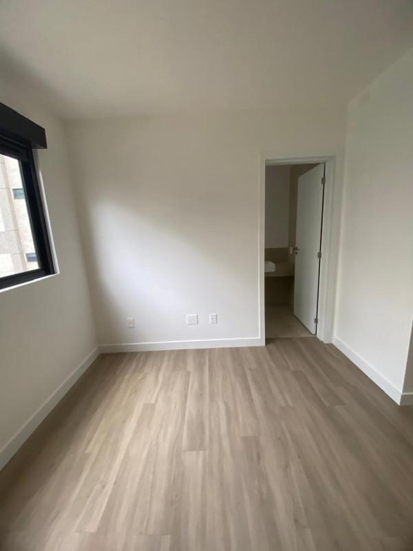 Apartamento, Lourdes, 3 Quartos, 2 Vagas, 3 Suítes