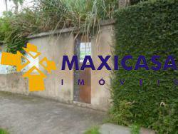 Lote, Jardim Atlântico, 0 Quarto, 0 Vaga