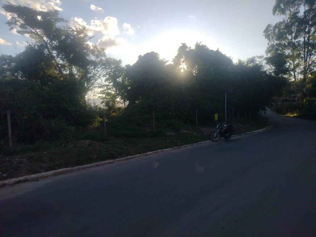 Fazenda, Adelmolândia, 0 Quarto, 0 Vaga