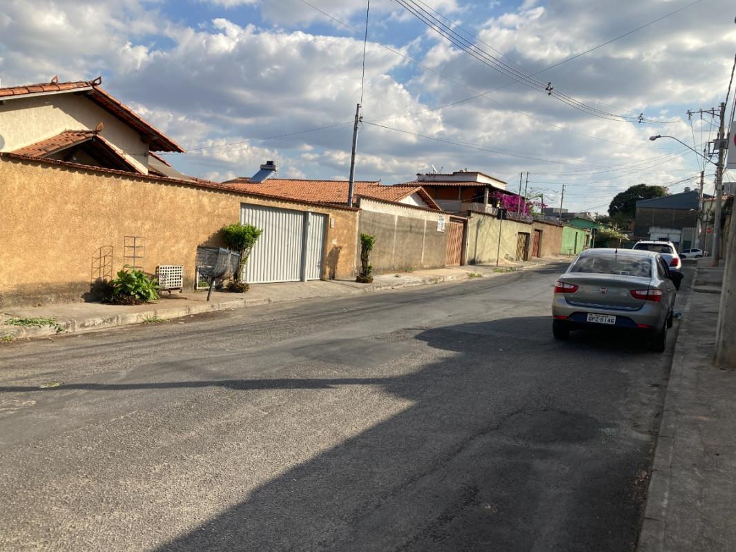 Lote, Industrial, 0 Quarto, 0 Vaga