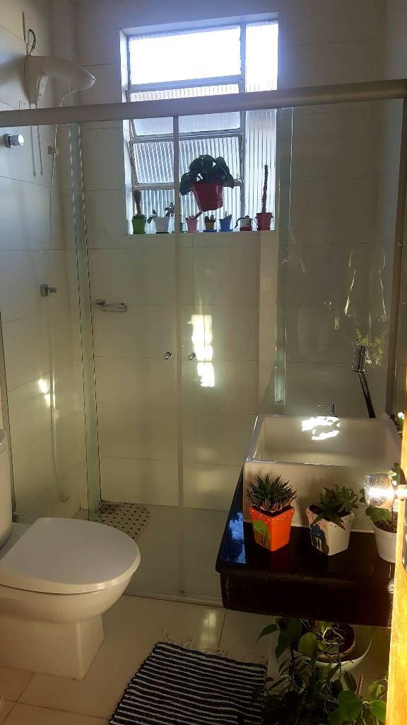 Cobertura, São Lucas, 4 Quartos, 2 Vagas, 2 Suítes