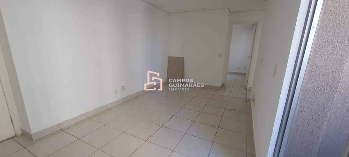Apartamento, Paquetá, 2 Quartos, 1 Vaga, 1 Suíte