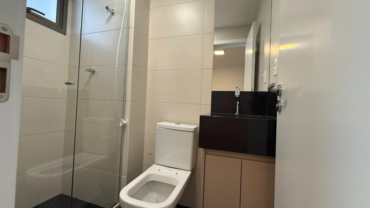 Apartamento, Lourdes, 2 Quartos, 2 Vagas, 2 Suítes