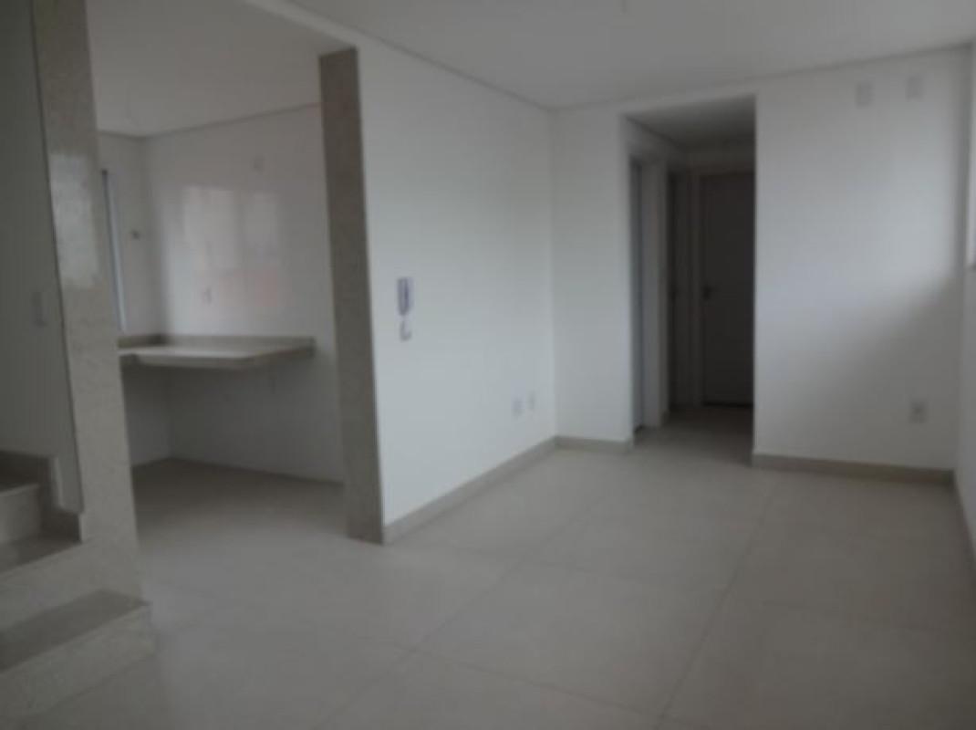 Cobertura, Itapoã, 3 Quartos, 3 Vagas, 1 Suíte