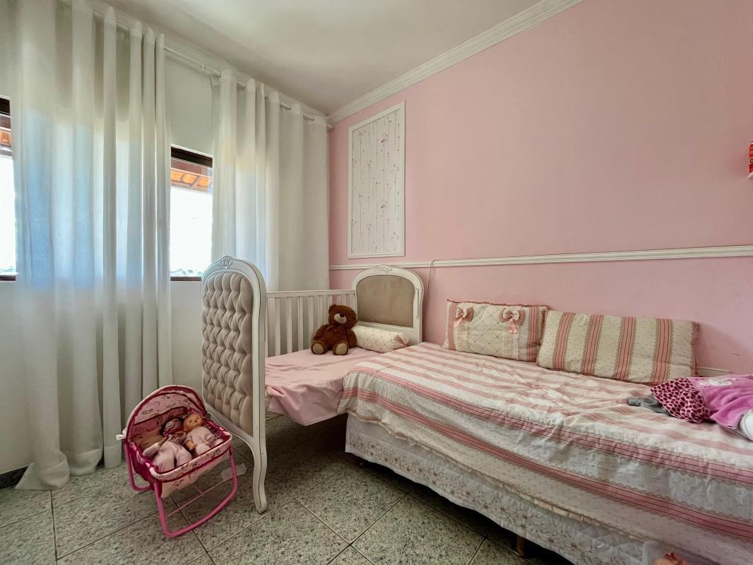 Casa, Glória, 6 Quartos, 4 Vagas, 2 Suítes