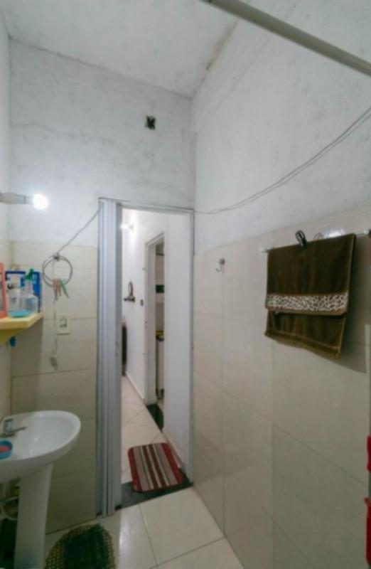 Casa, Floramar, 3 Quartos, 6 Vagas, 1 Suíte