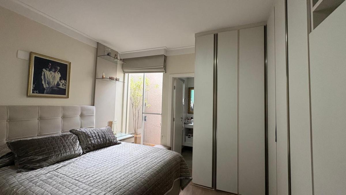 Casa, Calafate, 4 Quartos, 6 Vagas, 3 Suítes