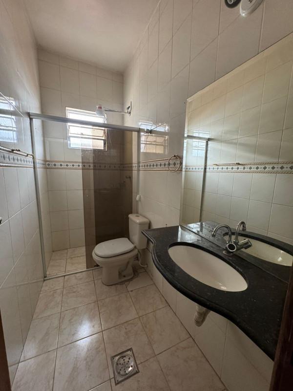 Casa, Graça, 3 Quartos, 2 Vagas, 1 Suíte