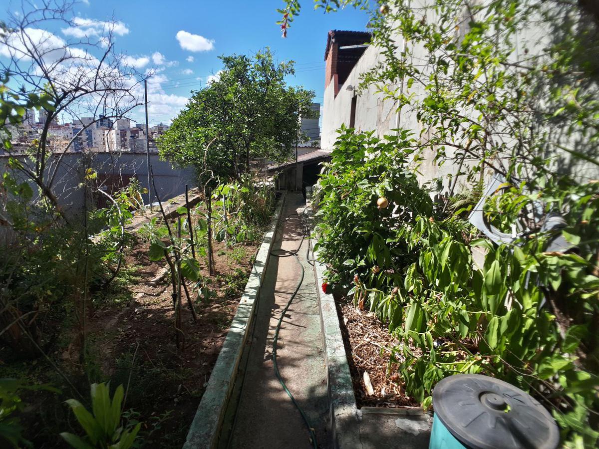 Casa, Padre Eustáquio, 3 Quartos, 17 Vagas, 1 Suíte