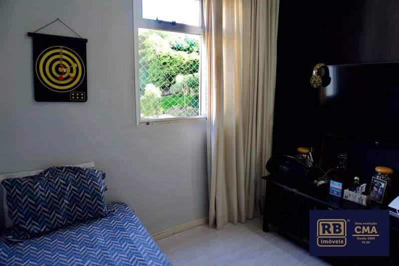 Apartamento, Luxemburgo, 3 Quartos, 1 Vaga, 1 Suíte