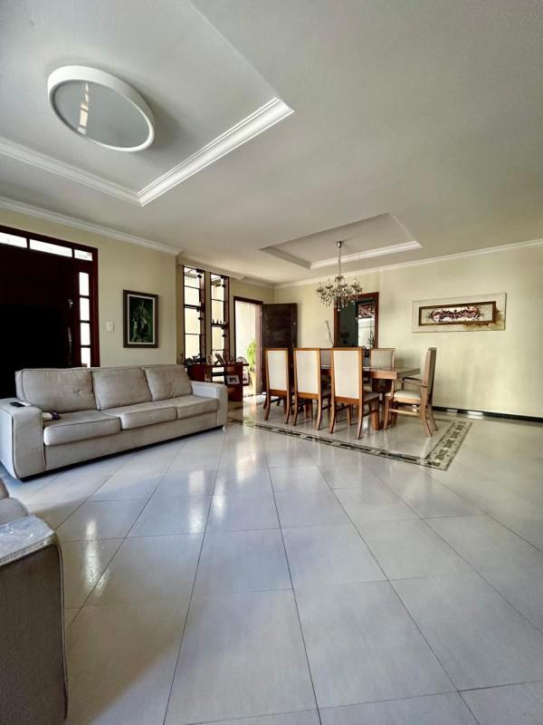 Casa, Paquetá, 4 Quartos, 3 Vagas, 1 Suíte