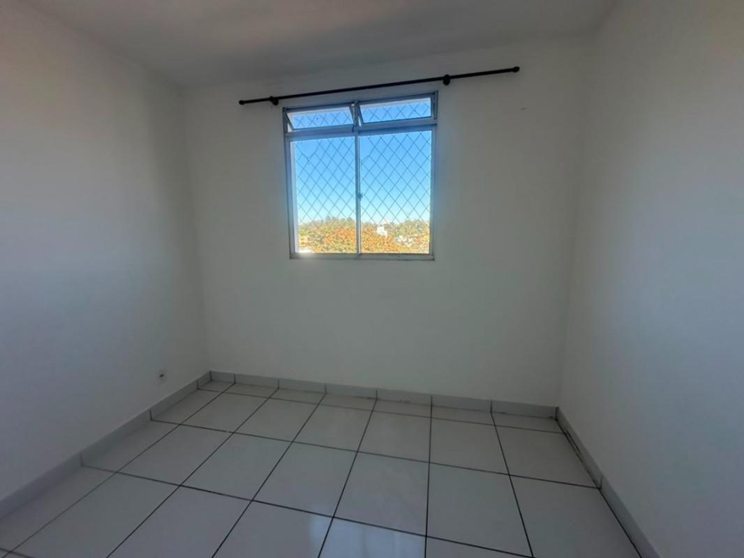 Apartamento, Planalto, 2 Quartos, 2 Vagas