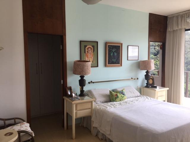 Casa, Alphaville - Lagoa dos Ingleses, 6 Quartos, 4 Vagas, 2 Suítes