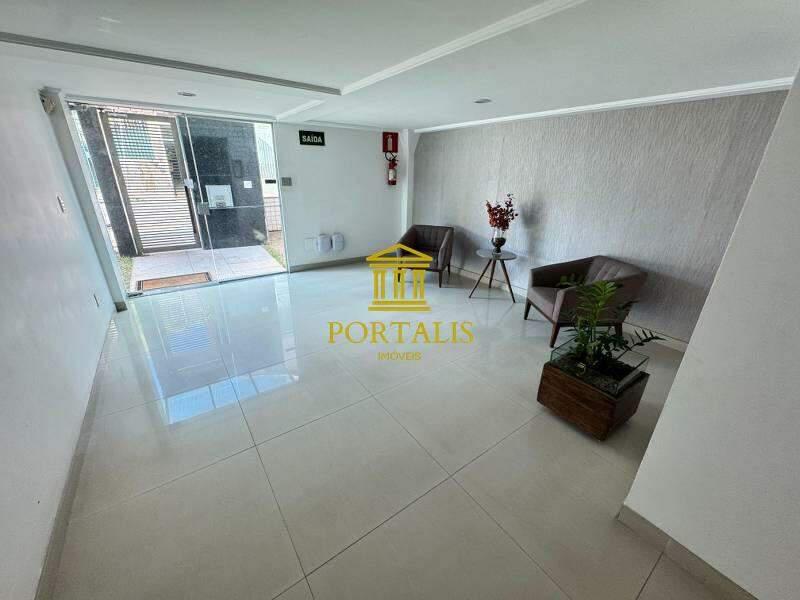 Cobertura, Graça, 3 Quartos, 3 Vagas, 1 Suíte