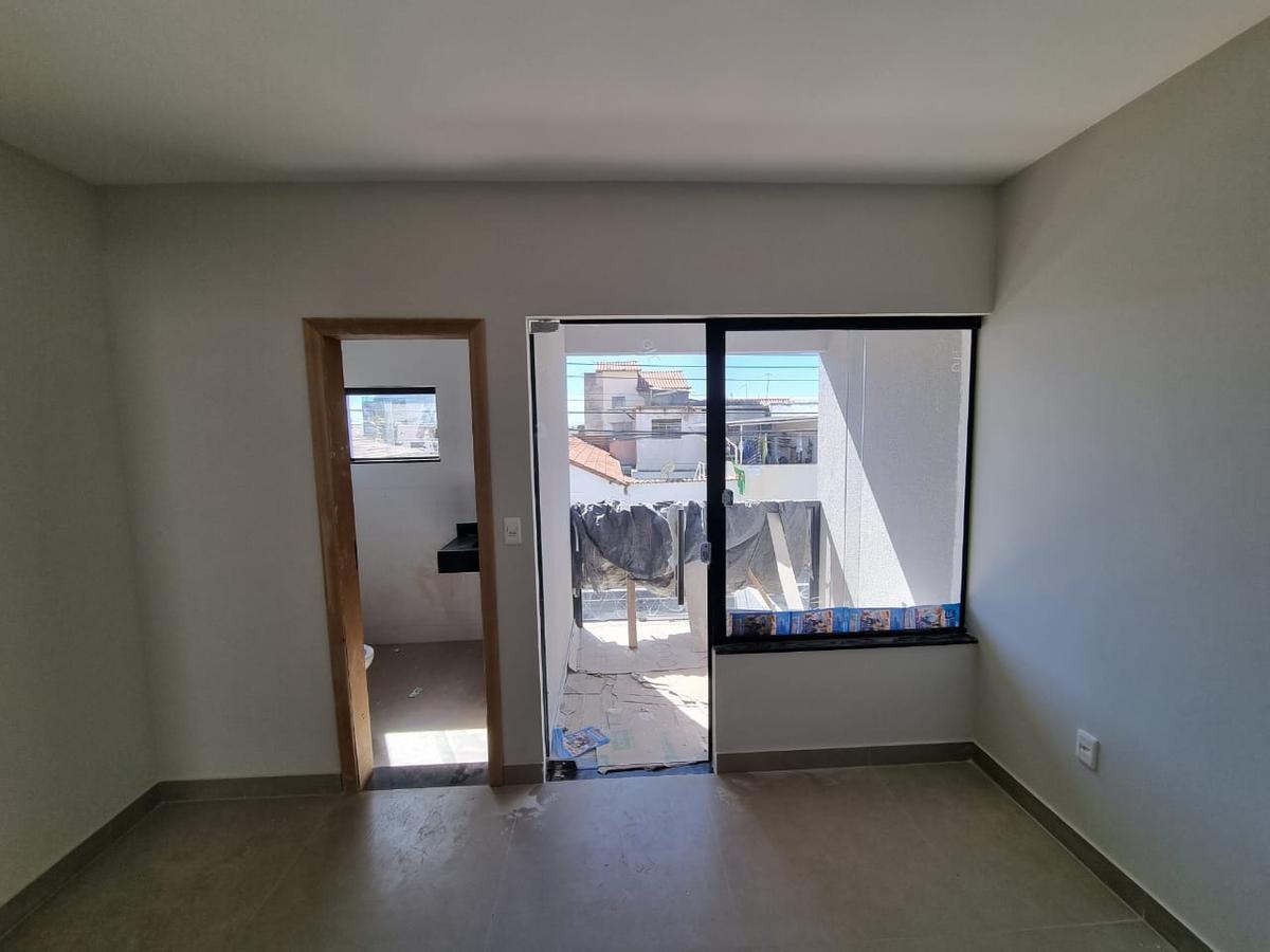 Casa, Ipiranga, 2 Quartos, 1 Vaga, 2 Suítes