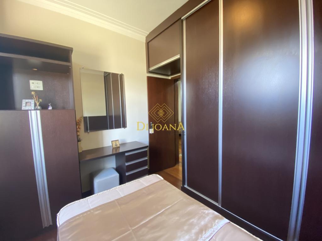 Casa, Vianópolis, 4 Quartos, 3 Vagas, 1 Suíte