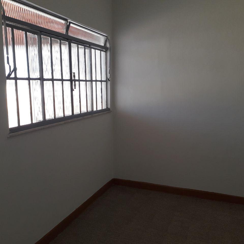 Casa, Santa Cruz, 3 Quartos, 3 Vagas, 2 Suítes