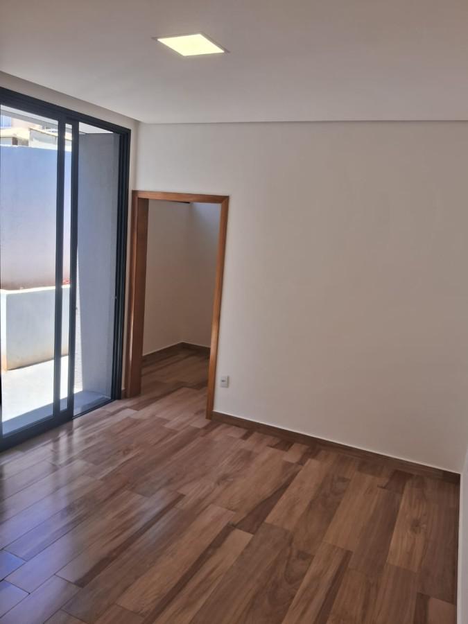 Casa, Jardim Ipê, 4 Quartos, 4 Vagas, 2 Suítes