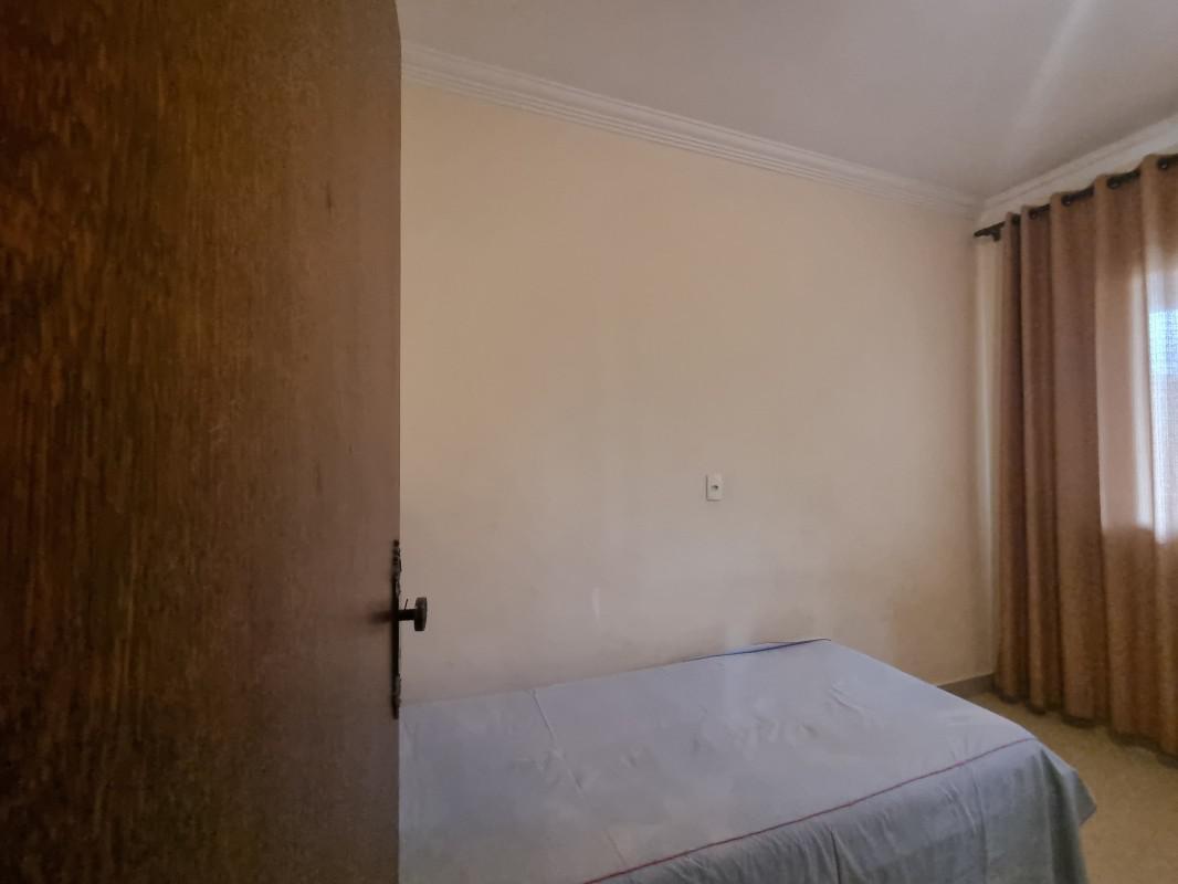 Casa, Parque Durval de Barros, 10 Quartos, 2 Vagas, 2 Suítes