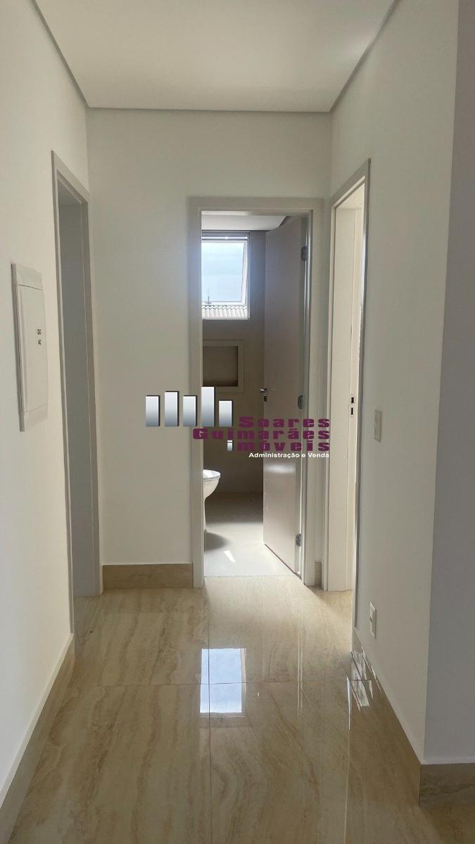 Apartamento, Esplanada, 2 Quartos, 1 Vaga, 1 Suíte