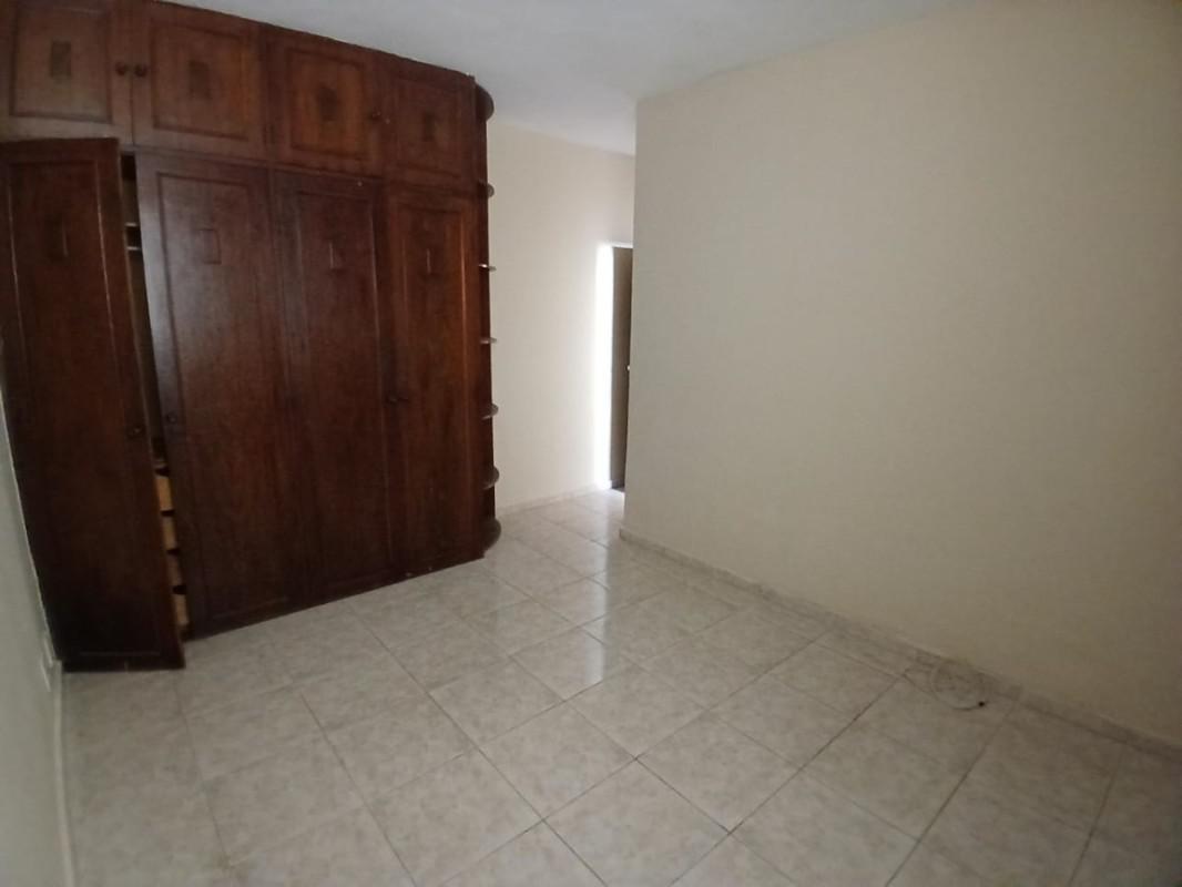 Casa, São João Batista (venda Nova), 3 Quartos, 4 Vagas, 1 Suíte