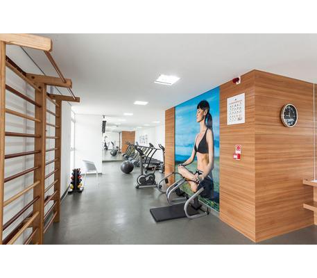 Apartamento, Castelo, 4 Quartos, 2 Vagas, 1 Suíte