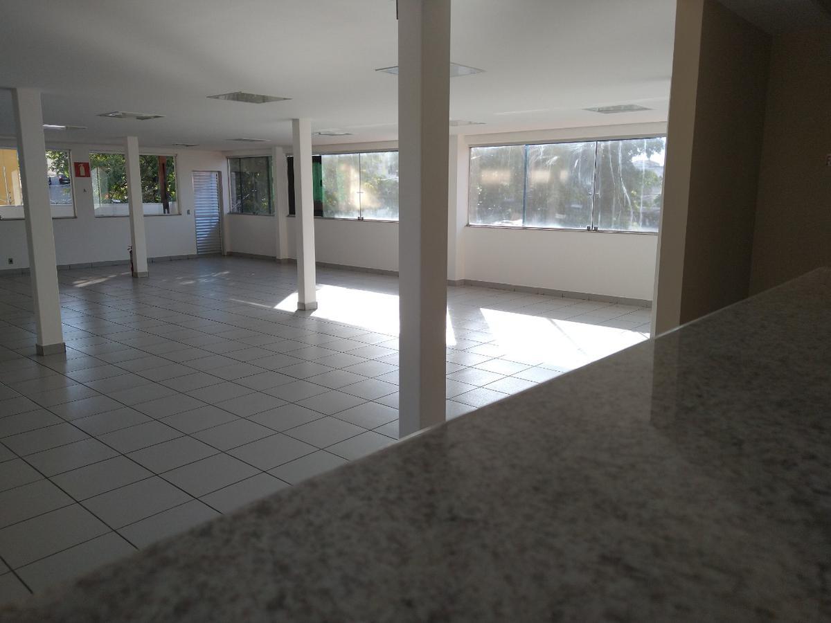 Sala, Renascença, 0 Quarto, 0 Vaga