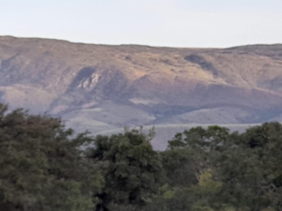 Fazenda, Zona Rural, 0 Quarto, 0 Vaga