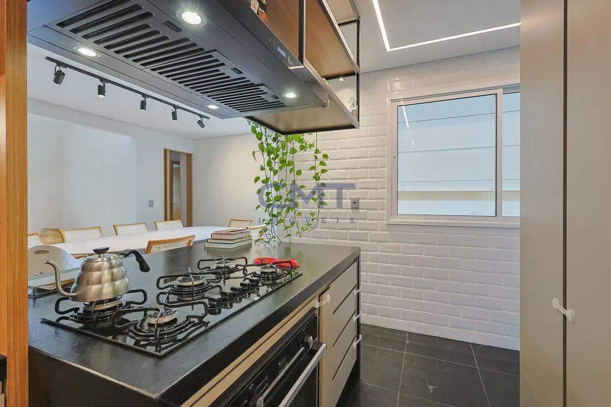 Apartamento, Sion, 3 Quartos, 2 Vagas, 1 Suíte
