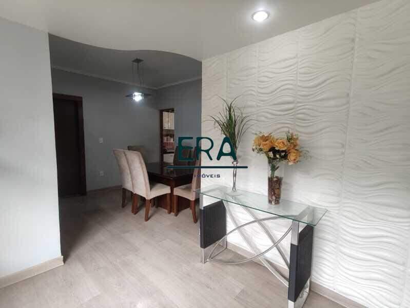 Cobertura, Buritis, 3 Quartos, 2 Vagas, 1 Suíte