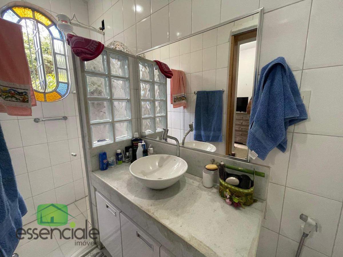 Casa, Novo Riacho, 4 Quartos, 2 Vagas, 1 Suíte