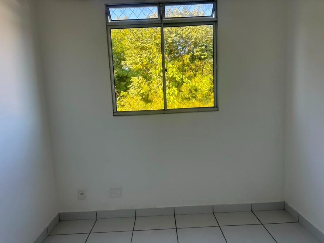 Apartamento, Planalto, 2 Quartos, 2 Vagas