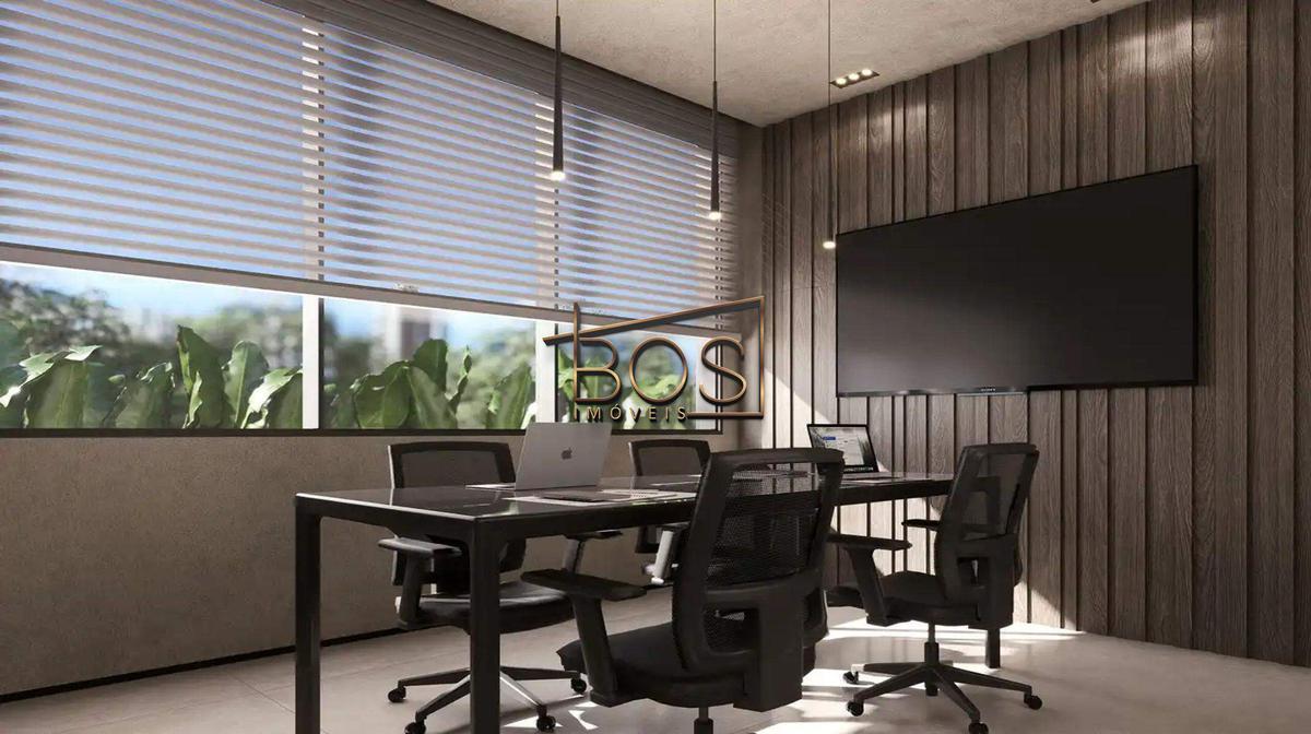 Cobertura, Cruzeiro, 4 Quartos, 4 Vagas, 2 Suítes