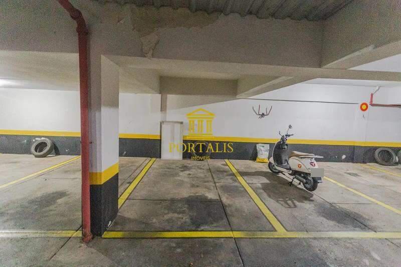Apartamento, Santo Antônio, 3 Quartos, 1 Vaga, 2 Suítes