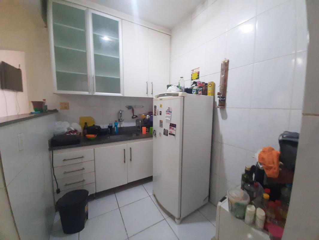Apartamento, Prado, 3 Quartos, 1 Vaga, 1 Suíte