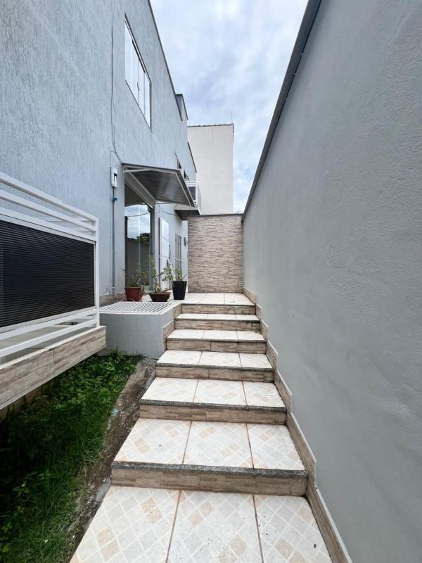 Apartamento, Santa Luiza, 2 Quartos, 2 Vagas, 1 Suíte