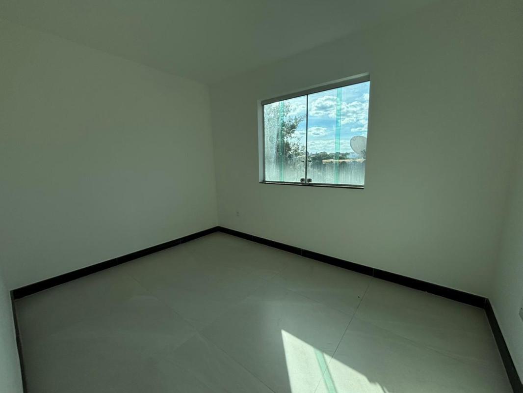 Apartamento, Santa Mônica, 3 Quartos, 1 Vaga, 1 Suíte