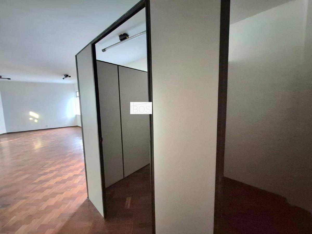 Sala, Savassi, 0 Quarto, 0 Vaga