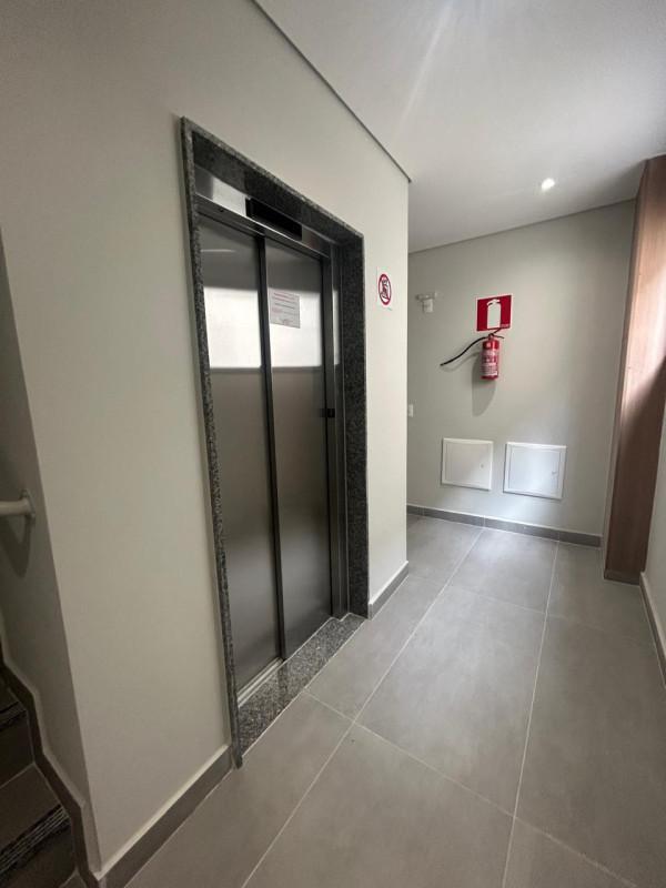 Apartamento, Santo Antônio, 2 Quartos, 1 Vaga, 1 Suíte